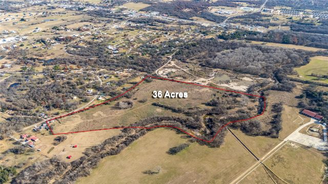 1170 Arvel Circle B, Reno, TX 76020