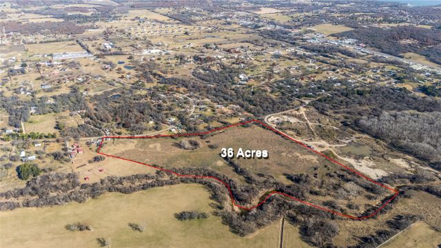 1170 Arvel Circle B, Reno, TX 76020