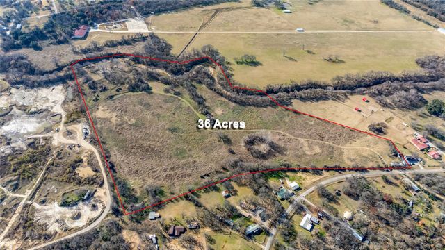 1170 Arvel Circle B, Reno, TX 76020