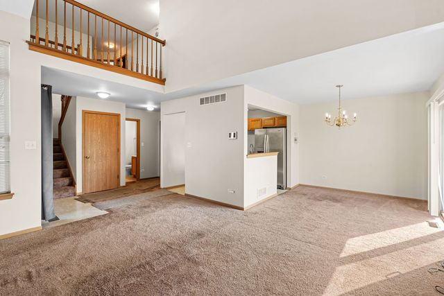 5337 Crosswind Drive, Richton Park, IL 60471