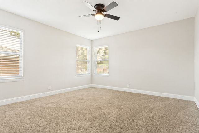 5417 Sabelle Lane, Haltom City, TX 76117