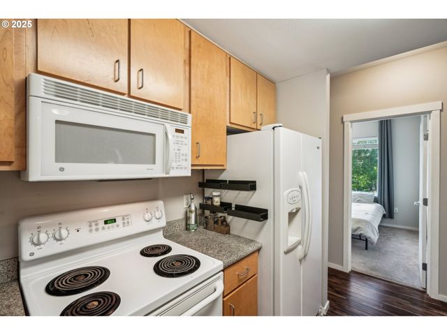 10800 Se 17TH Cir T215, Vancouver, WA 98664