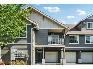 10800 Se 17TH Cir T215, Vancouver, WA 98664