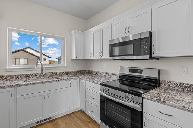 1658 Aspen Court, North Liberty, IA 52317