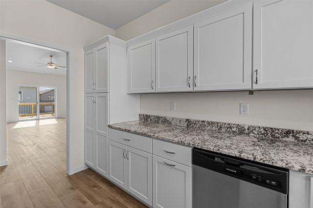 1658 Aspen Court, North Liberty, IA 52317