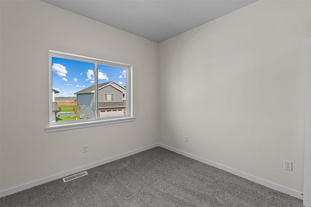 1658 Aspen Court, North Liberty, IA 52317