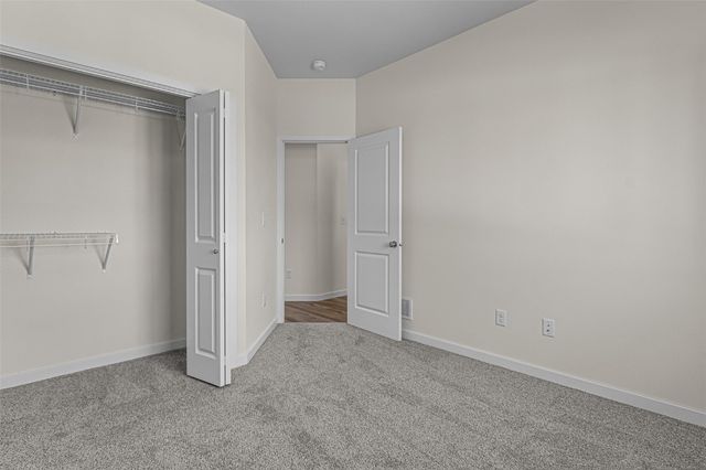 1658 Aspen Court, North Liberty, IA 52317