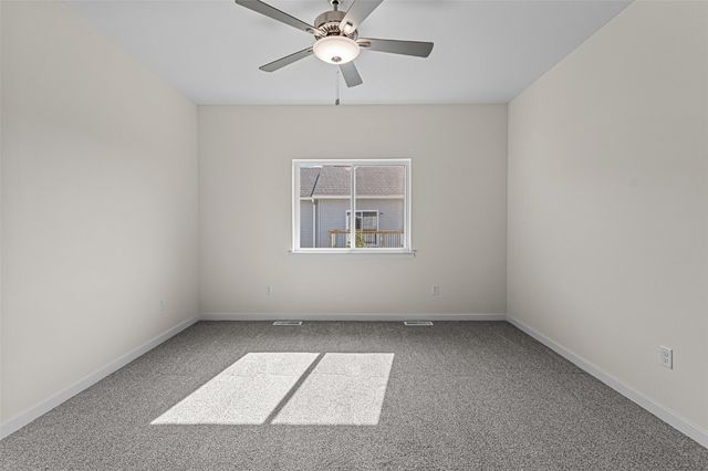 1658 Aspen Court, North Liberty, IA 52317