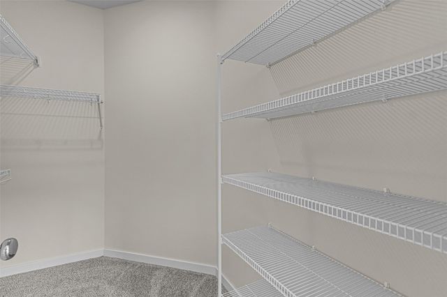 1658 Aspen Court, North Liberty, IA 52317