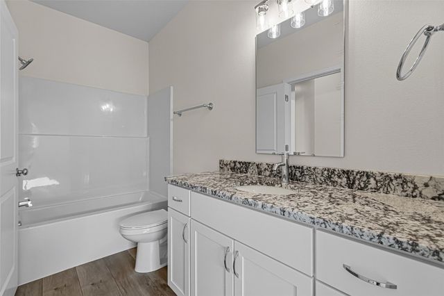 1658 Aspen Court, North Liberty, IA 52317