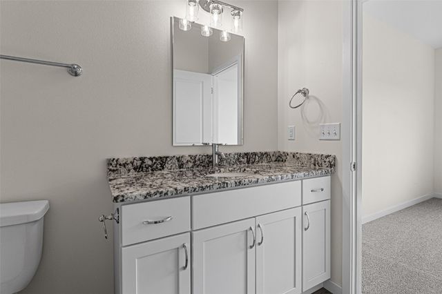 1658 Aspen Court, North Liberty, IA 52317