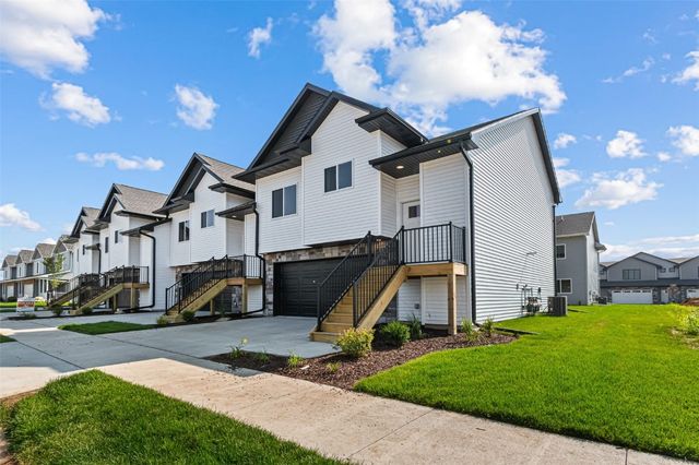 1658 Aspen Court, North Liberty, IA 52317