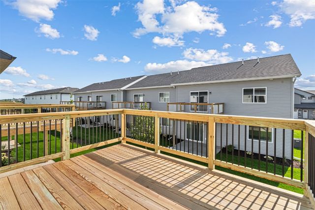 1658 Aspen Court, North Liberty, IA 52317