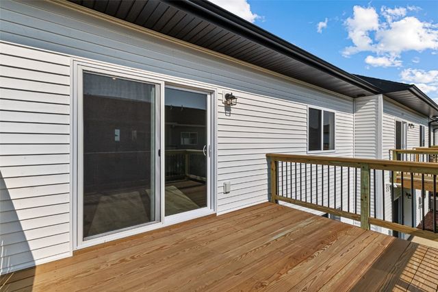 1658 Aspen Court, North Liberty, IA 52317