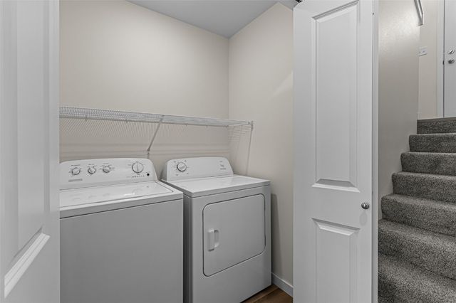 1658 Aspen Court, North Liberty, IA 52317