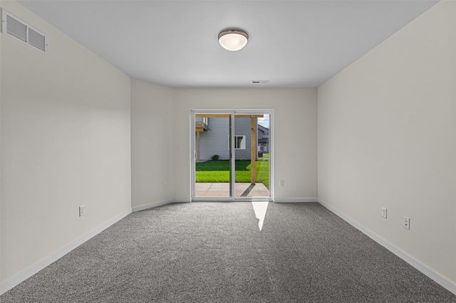 1658 Aspen Court, North Liberty, IA 52317