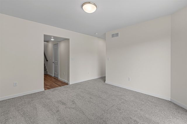 1658 Aspen Court, North Liberty, IA 52317