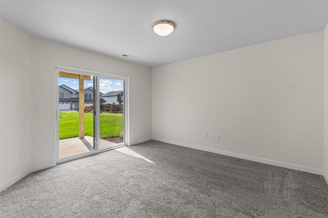 1658 Aspen Court, North Liberty, IA 52317