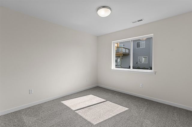 1658 Aspen Court, North Liberty, IA 52317