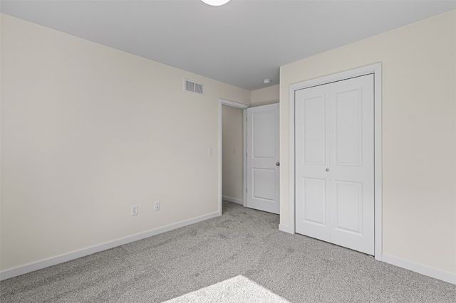 1658 Aspen Court, North Liberty, IA 52317