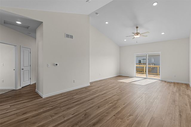 1658 Aspen Court, North Liberty, IA 52317