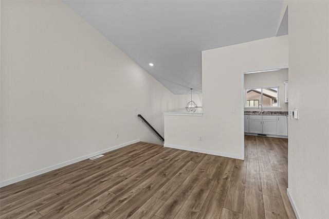 1658 Aspen Court, North Liberty, IA 52317