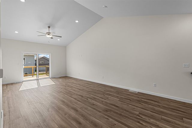 1658 Aspen Court, North Liberty, IA 52317