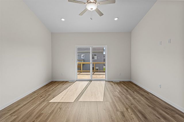 1658 Aspen Court, North Liberty, IA 52317