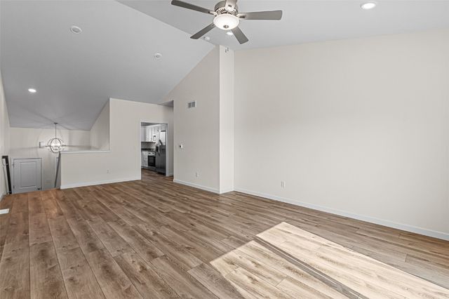 1658 Aspen Court, North Liberty, IA 52317