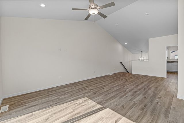 1658 Aspen Court, North Liberty, IA 52317