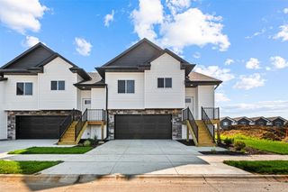 1658 Aspen Court, North Liberty, IA 52317