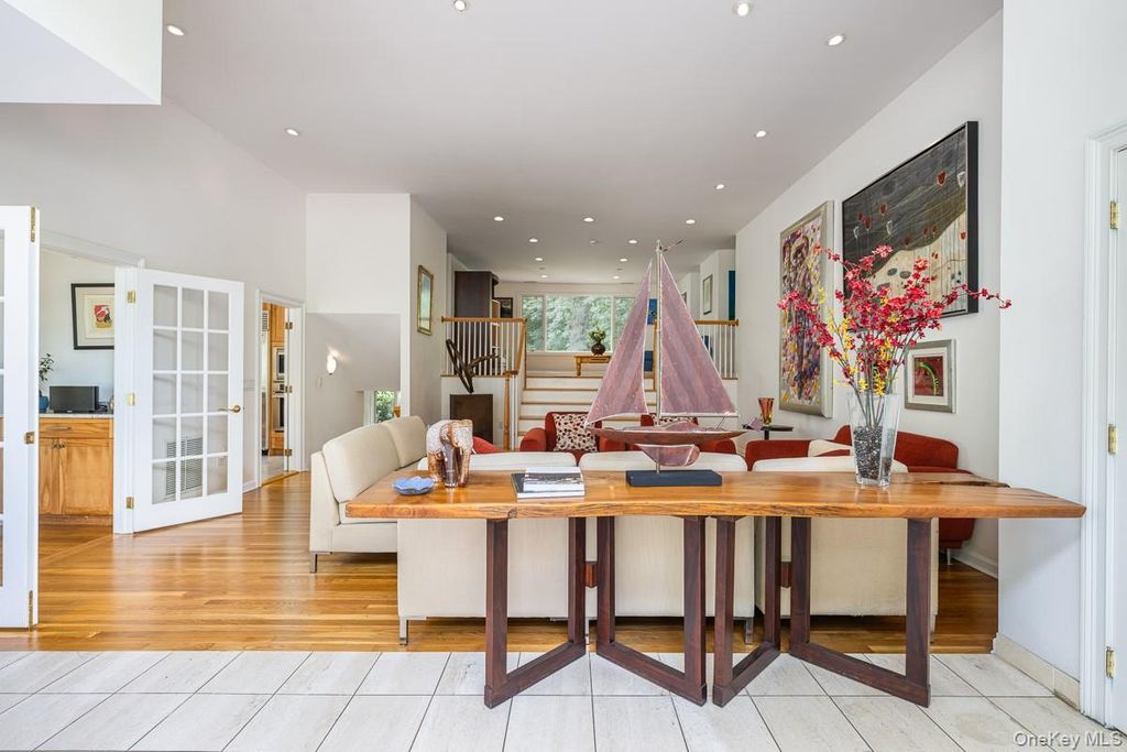 1 Deepwoods Lane, Old Greenwich, CT 06870 — photo 2