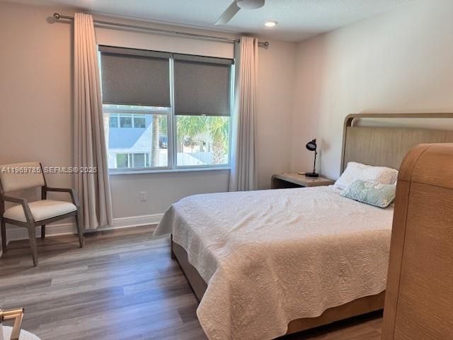 4342 Lago Dr, Pompano Beach, FL 33064