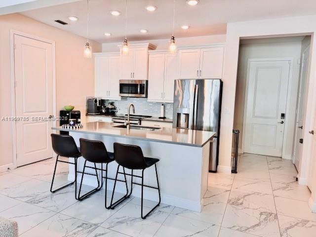 4342 Lago Dr, Pompano Beach, FL 33064