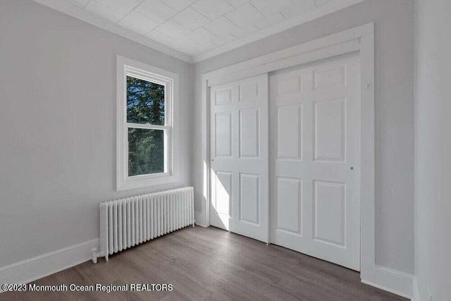 7 Pollys Park Drive, Toms River, NJ 08753