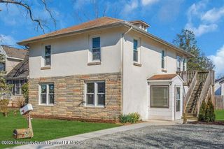 7 Pollys Park Drive, Toms River, NJ 08753