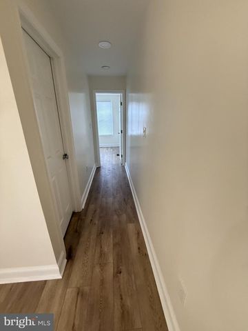2720 E BIDDLE ST, Baltimore, MD 21213