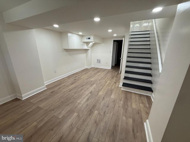 2720 E BIDDLE ST, Baltimore, MD 21213