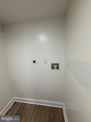 2720 E BIDDLE ST, Baltimore, MD 21213