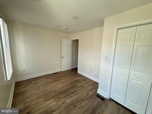 2720 E BIDDLE ST, Baltimore, MD 21213