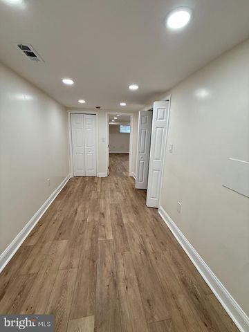 2720 E BIDDLE ST, Baltimore, MD 21213