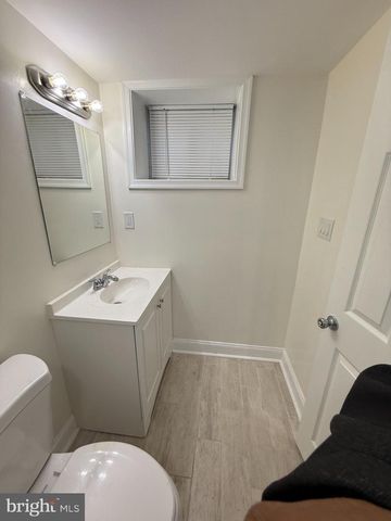 2720 E BIDDLE ST, Baltimore, MD 21213