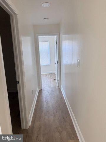 2720 E BIDDLE ST, Baltimore, MD 21213