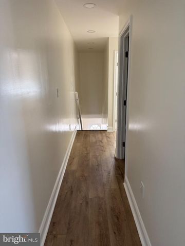 2720 E BIDDLE ST, Baltimore, MD 21213