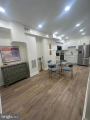 2720 E BIDDLE ST, Baltimore, MD 21213