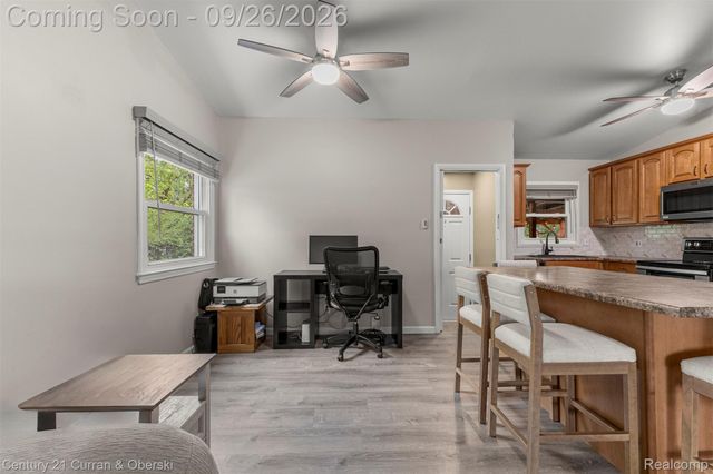 29530 Robert Drive, Livonia, MI 48150