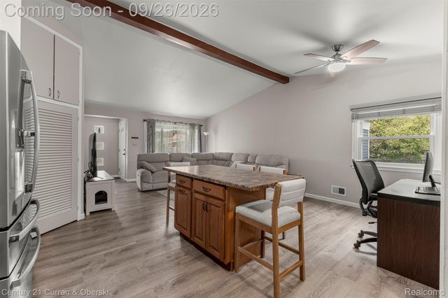 29530 Robert Drive, Livonia, MI 48150