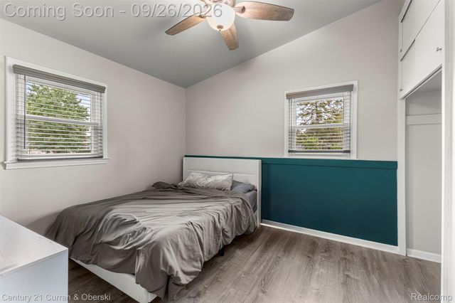 29530 Robert Drive, Livonia, MI 48150