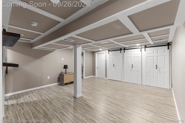 29530 Robert Drive, Livonia, MI 48150