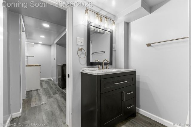 29530 Robert Drive, Livonia, MI 48150